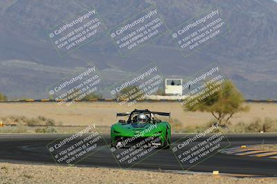 media/Apr-27-2024-Pro Autosports (Sat) [[7eff49a9ee]]/4-Yellow Group/Main Race Set 1/